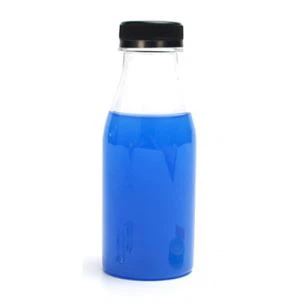 Clear Yas Dej Lub raj mis