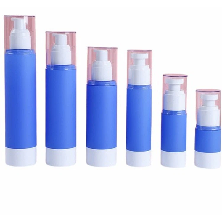 Lub raj mis npau npau npau taws