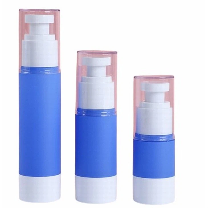 blue_bottle-removebg-preview(001)