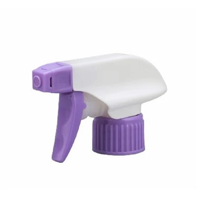 Txhua Yas Anti-corrosion Cleaning Foam