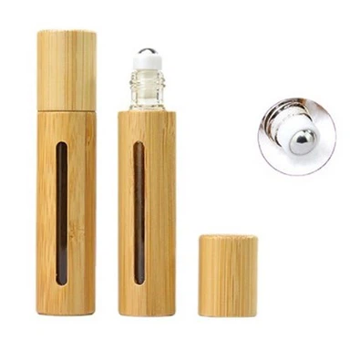 Xyoob yob rau ntawm lub raj mis