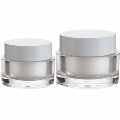 Cream hub nrog rab diav